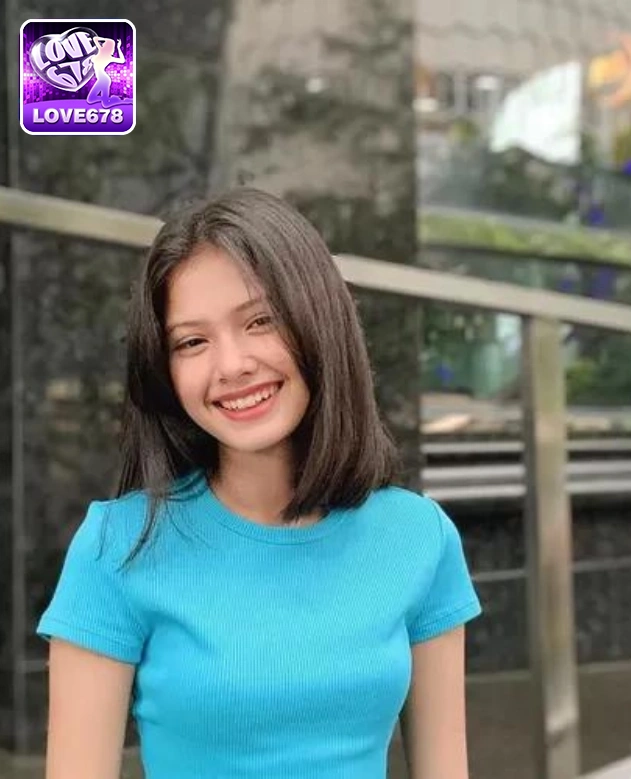 Basmalah Gralind-alexistogel