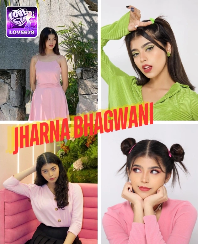 Jharna Bhagwani-alexistogel