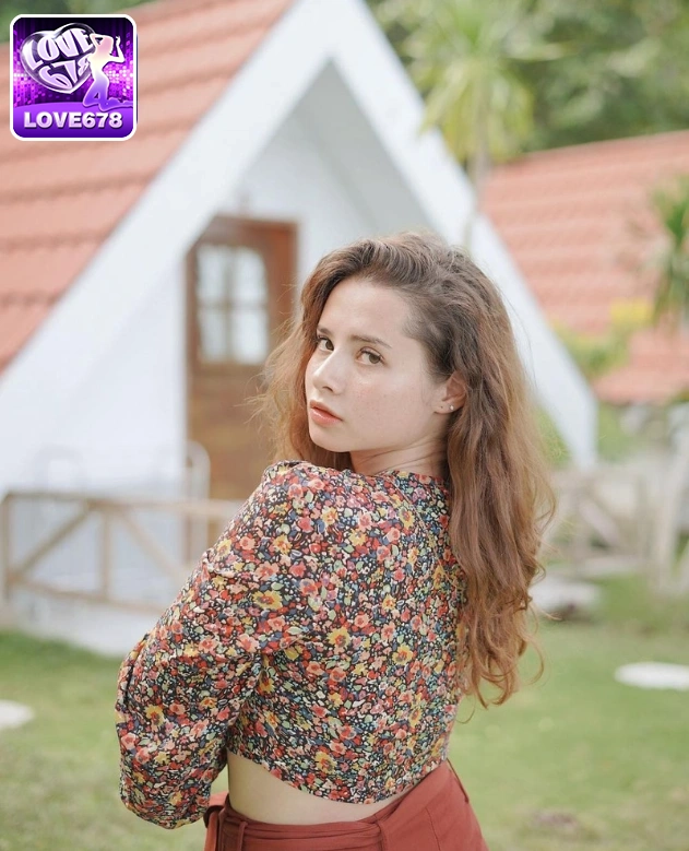 Jovita Karen-alexistogel