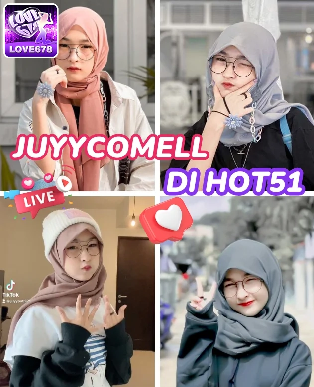 Juyycomell-alexistogel