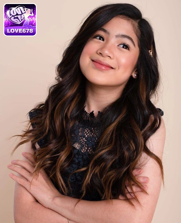 Niana Guerrero-alexistogel