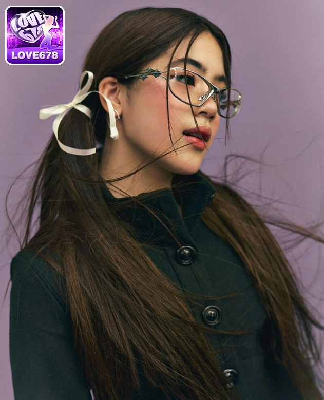 Niana Guerrero-alexistogel