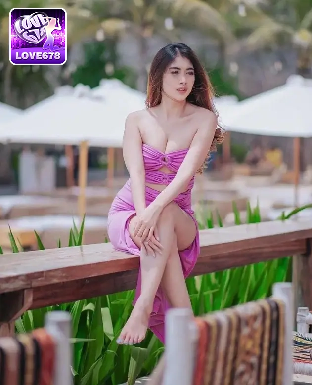 Nindya Athalia Putri-alexistogel