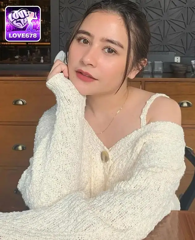 Prilly Latuconsina-alexistogel