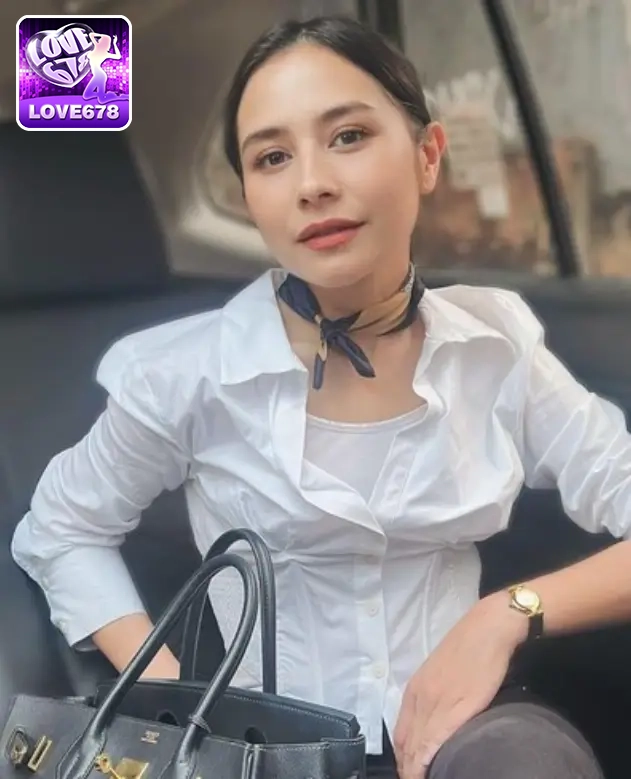 Prilly Latuconsina-alexistogel
