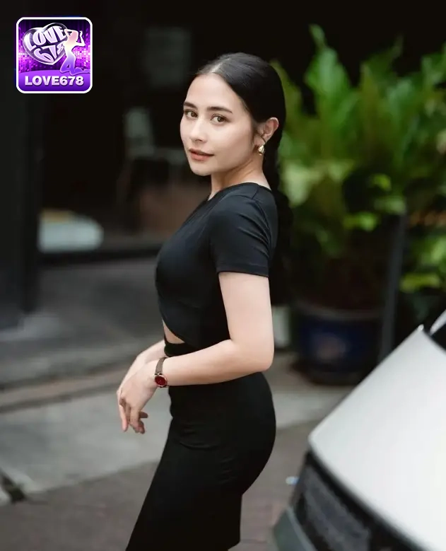 Prilly Latuconsina-alexistogel