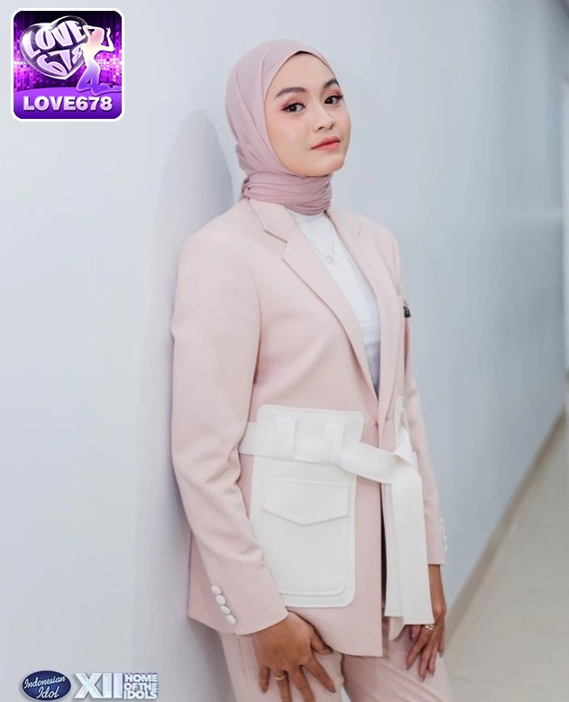 Salma Salsabil-alexistogel
