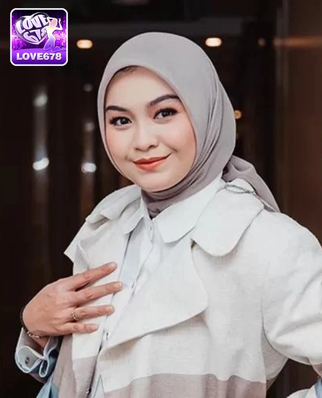 Salma Salsabil-alexistogel