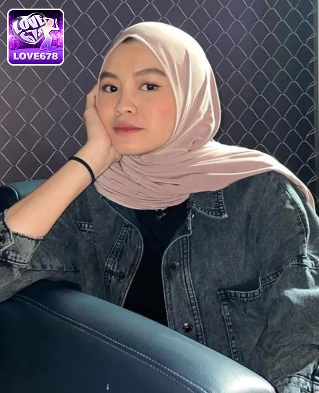 Salma Salsabil-alexistogel