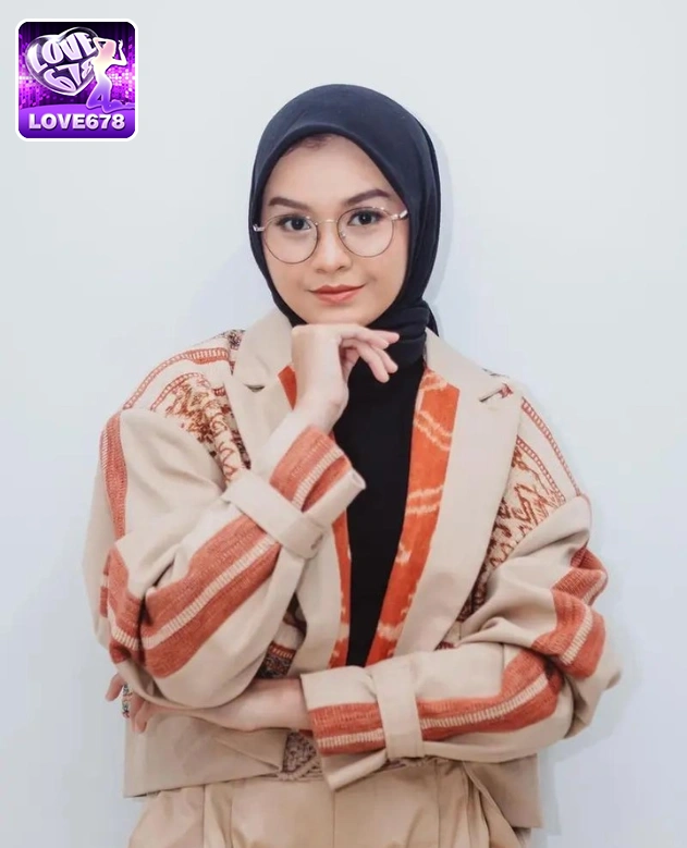 Salma Salsabil-alexistogel