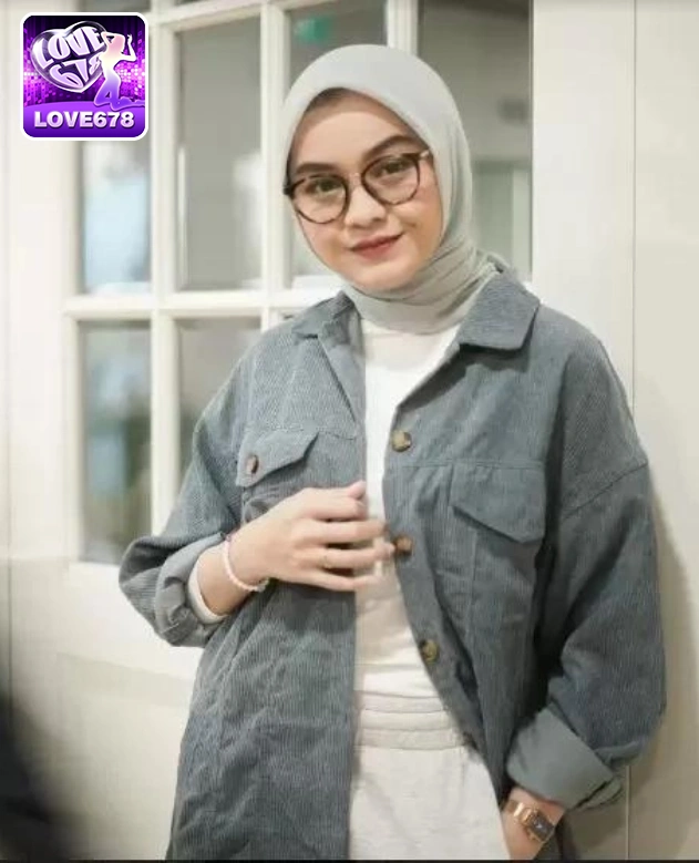 Salma Salsabil-alexistogel