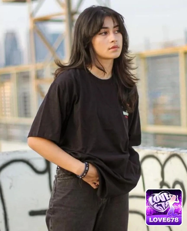 Sintya Marisca-alexistogel