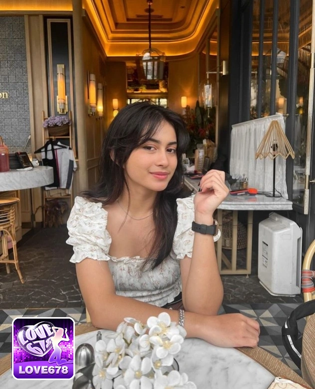 Sintya Marisca-alexistogel