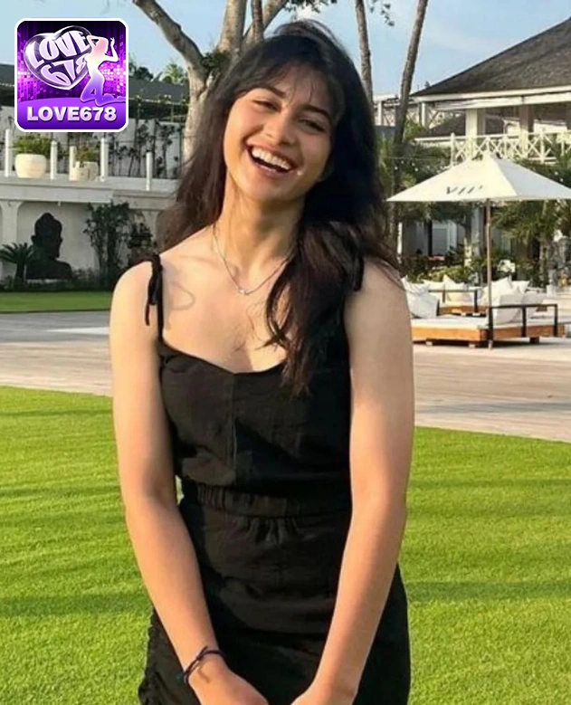 Sintya Marisca-alexistogel