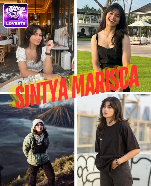 Sintya Marisca-alexistogel