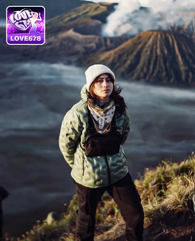 Sintya Marisca-alexistogel